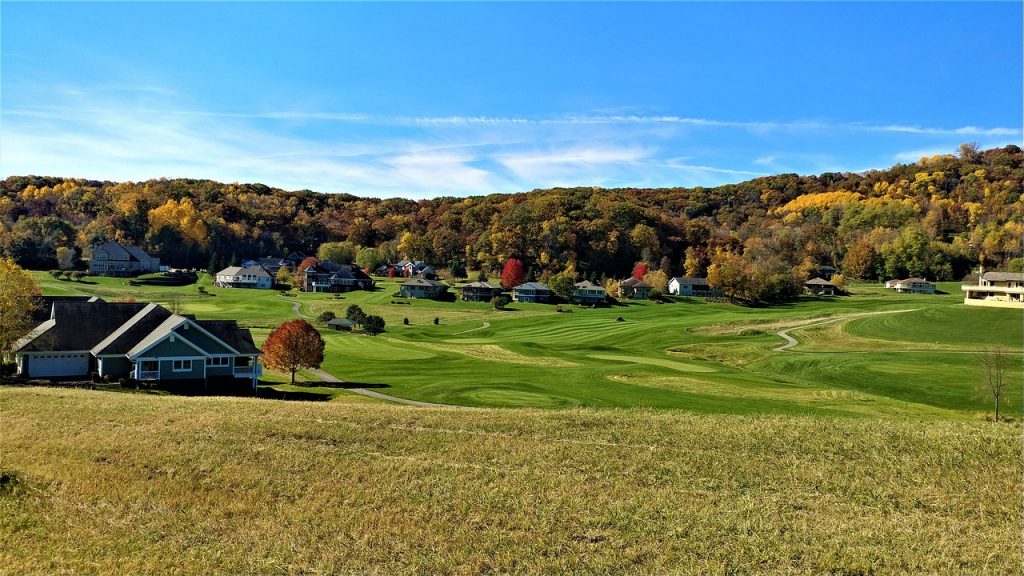 Comment trouver un terrain à vendre ?